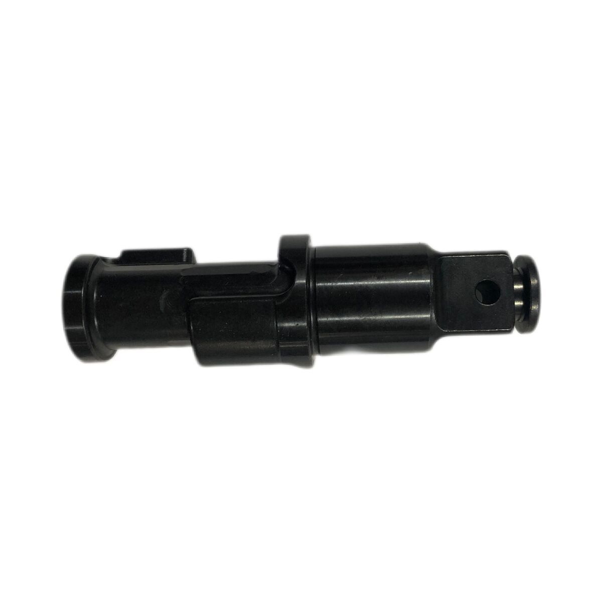 WDK-20640-21 Квадрат 3/4" для гайковерта WDK-20640