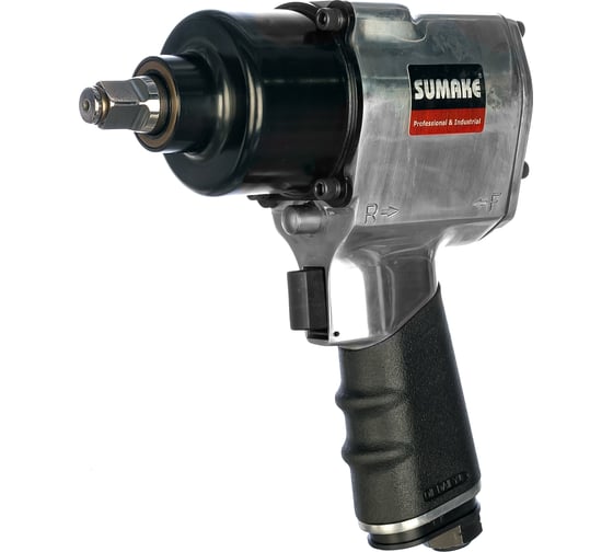 Sumake ST-55444