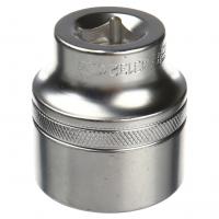 Головка торцевая 32мм 1/2" 6-гранная L-45мм LG-43132 LIGE /1/100 NEW