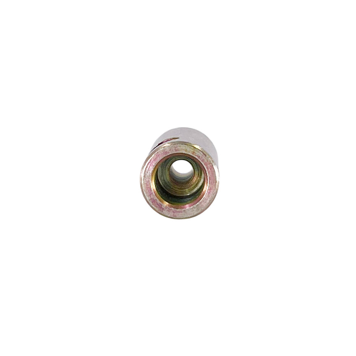 WDK-25140-52 Втулка