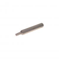 Вставка RF-1767530: 3/8"DR TORX T30х75мм  ROCKFORCE /1/10/100