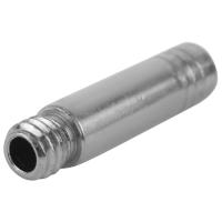WDK-F603 Катод электрод 5 шт для WDK Plasma 60