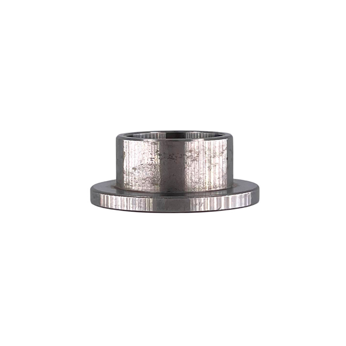 WDK-27135-18 Задняя торцевая пластина