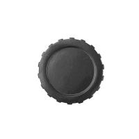 WDK-25520-23 Крышка корпуса двигателя