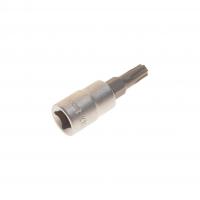 Головка-бита RF-3263227: 1/4"DR TORX Т27х32мм ROCKFORCE /1/50