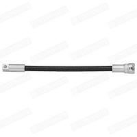 Удлинитель  гибкий 3/8"-3/8" 210 мм