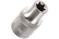 Головка E-STAR 1/2" E11
