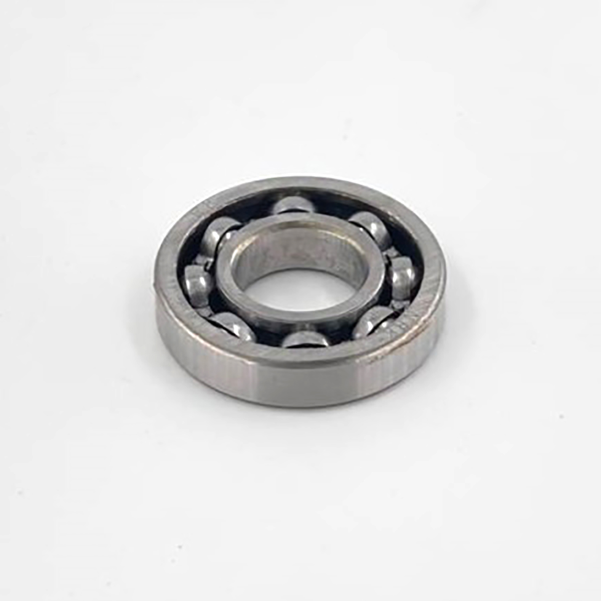 WDK-20420S-08/ Подшипник