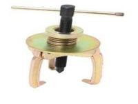 Съемник RF-6590304 трехзахватный  многофункциональный 3-4" ROCKFORCE /1