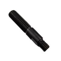 WDK-28120-06E Оправка M10 для гидравлического заклепочника WDK-28120