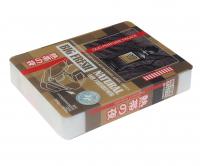 Ароматизатор воздуха BF-201 BIG FRESH (Oud Perfume Palace) гелевый 200гр FKVJP /1/40