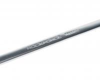 Ключ накидной  8x10мм RF-7600810 экстрадлинный ROCKFORCE /1
