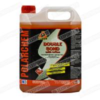 POLARCHEM DOUBLE BOND TEFLON Защитное полимерное средство, 4 л
