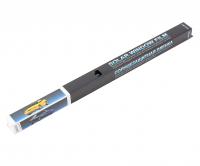 Пленка тонировочная SFD-00875 Dark Black 75х300см /4/80