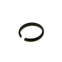 Ремкомплект LG-40109P-03 втулка передняя для пневмогайковерта LG-40109 LIGE /1