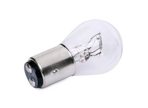 Автолампа P21/5W (BAY15d) 24V PHILIPS /10/200 HIT