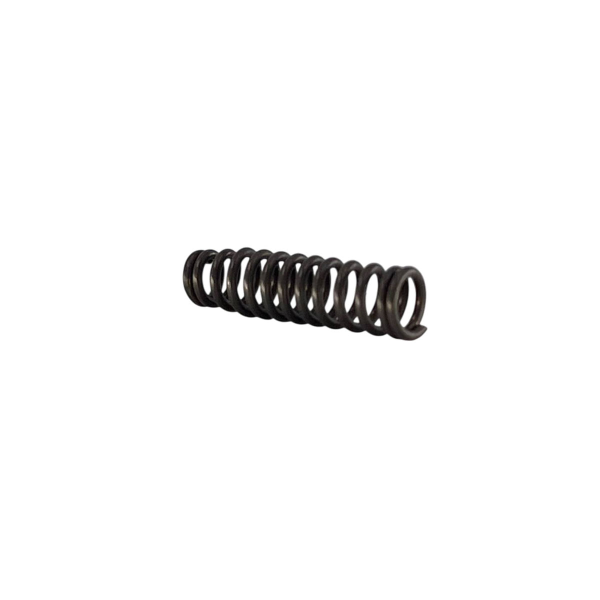 WDK-21445-07 Пружина