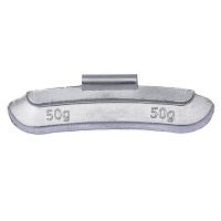 0250 грузик сталь (50)