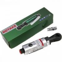ROTAKE RT-5219 Пневмотрещетка, 3/8", 27 Нм, 250 об/мин