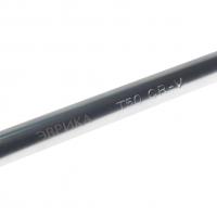 Ключ TORX T50 ER-76650: Г-образный ЭВРИКА /1/28