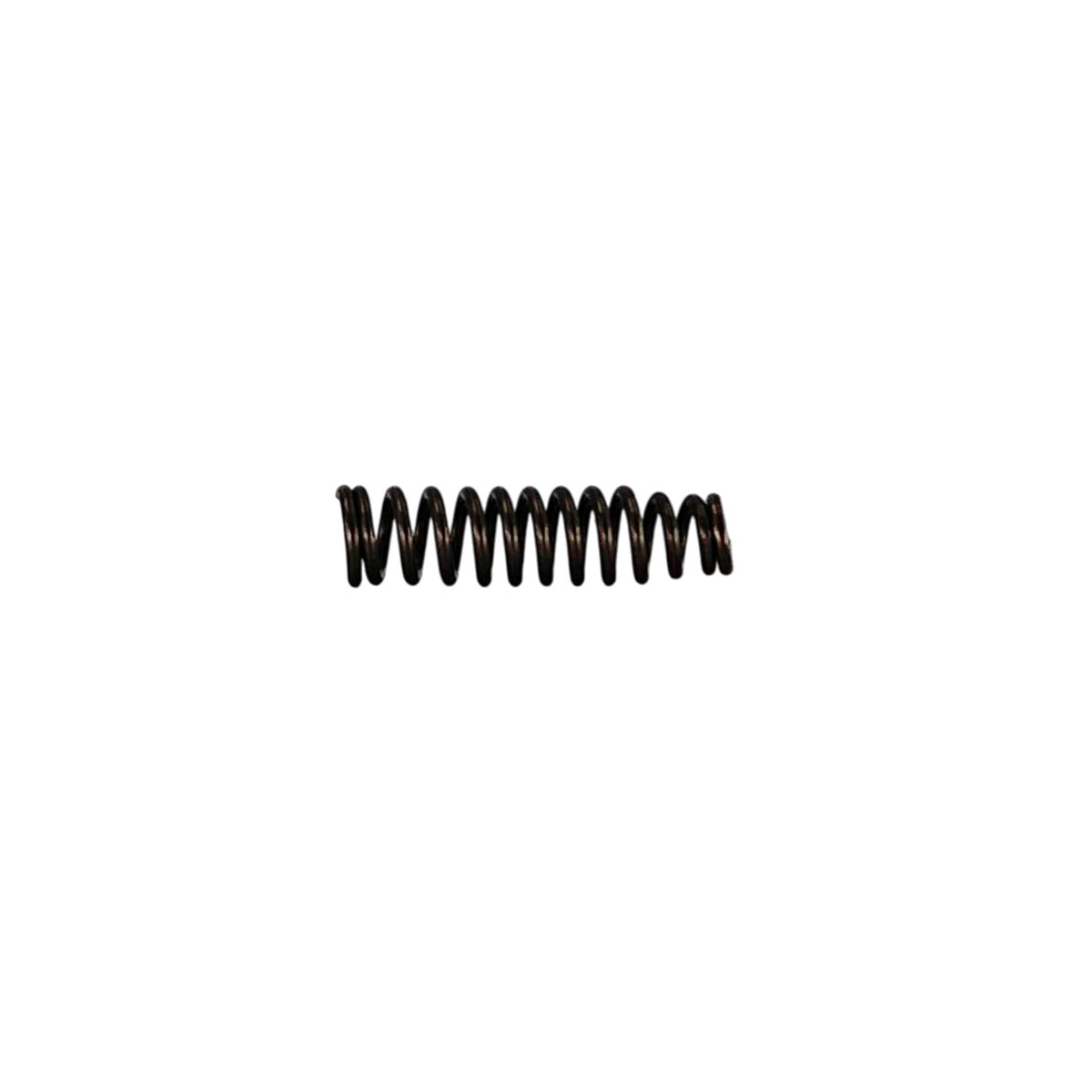 WDK-21215-07 Пружина