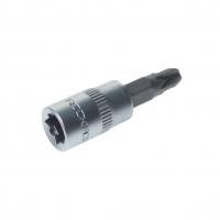 Головка-бита RF-322323: 1/4" POZIDRIVE PZ.3  32мм ROCKFORCE /1