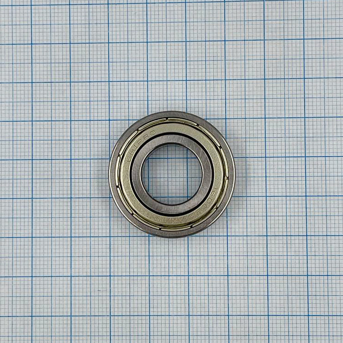 WDK-20450-10/ Подшипник