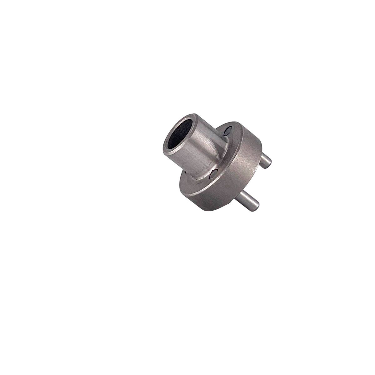 WDK-21340-21 Солнечная шестерня