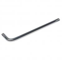Ключ TORX T20 ER-76620: Г-образный ЭВРИКА /1/210