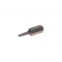 Вставка RF-1563010: 5/16"DR TORX T10х30мм  ROCKFORCE /1/10/100