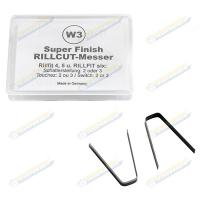 S145/W-3 Лезвие W3(20)
