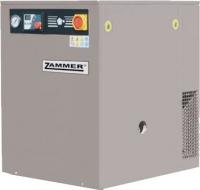 ZAMMER SK4V-8