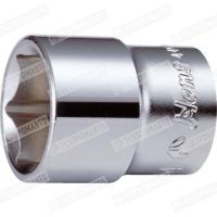 Головка 1/2" 17мм