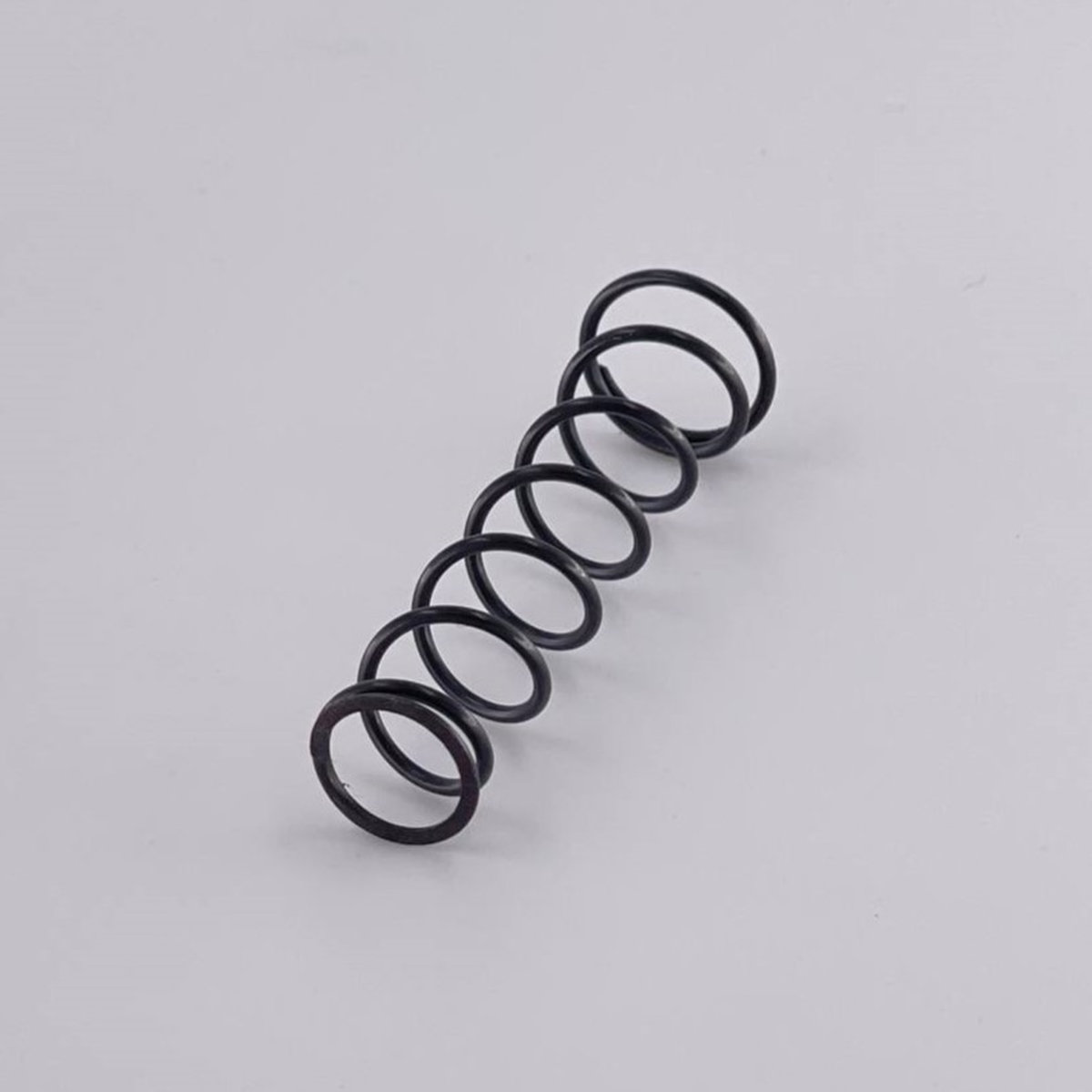 WDK-20840-36 Пружина
