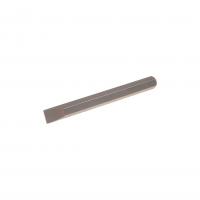 Вставка RF-1538009: 5/16"DR шлиц SL9х80мм  ROCKFORCE /1/10/50