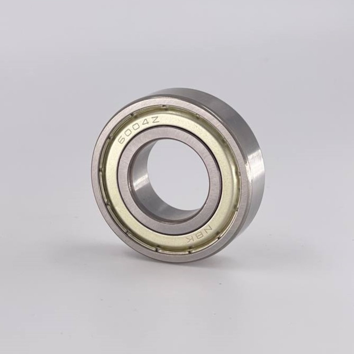 WDK-20840-02 Шариковый подшипник