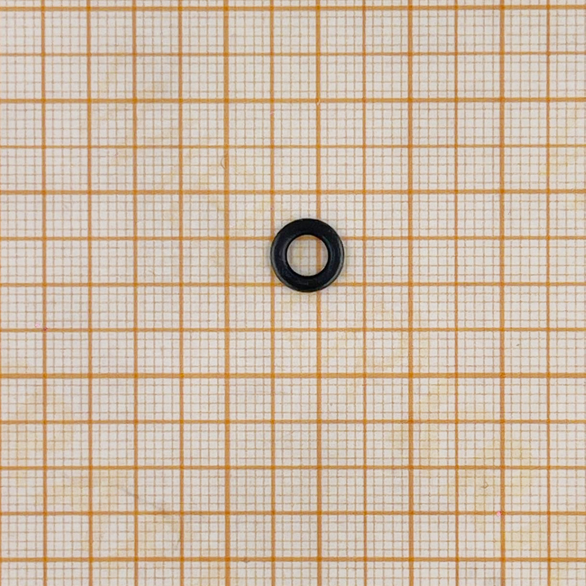 WDK-21420-05 Уплотнительное кольцо втулки клапана ударной трещетки WDK-21420.