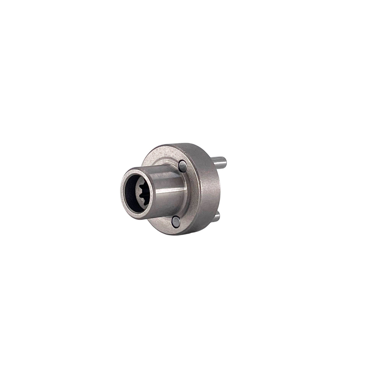 WDK-21340-21 Солнечная шестерня