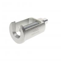 Съемник шаровых опор и наконечников рулевых тяг  RF-628034 ROCKFORCE /1