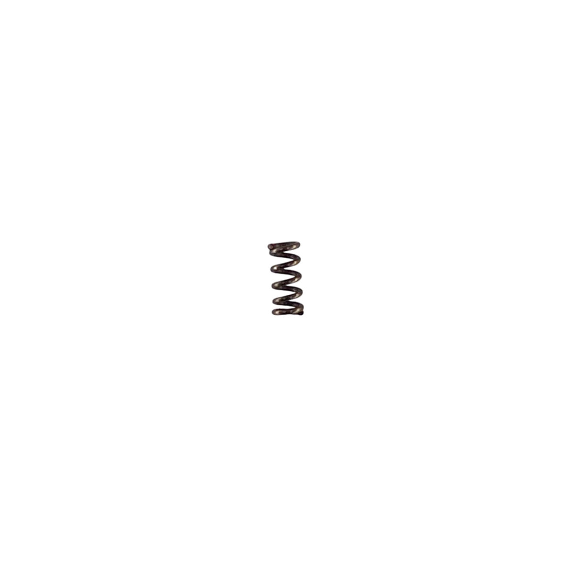 WDK-21215-37 Пружина