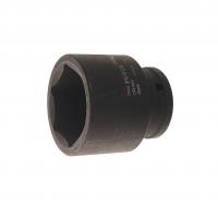 Головка торцевая 50мм 3/4" 6-гранная ударная L=70мм ROCKFORCE RF-46550 /1