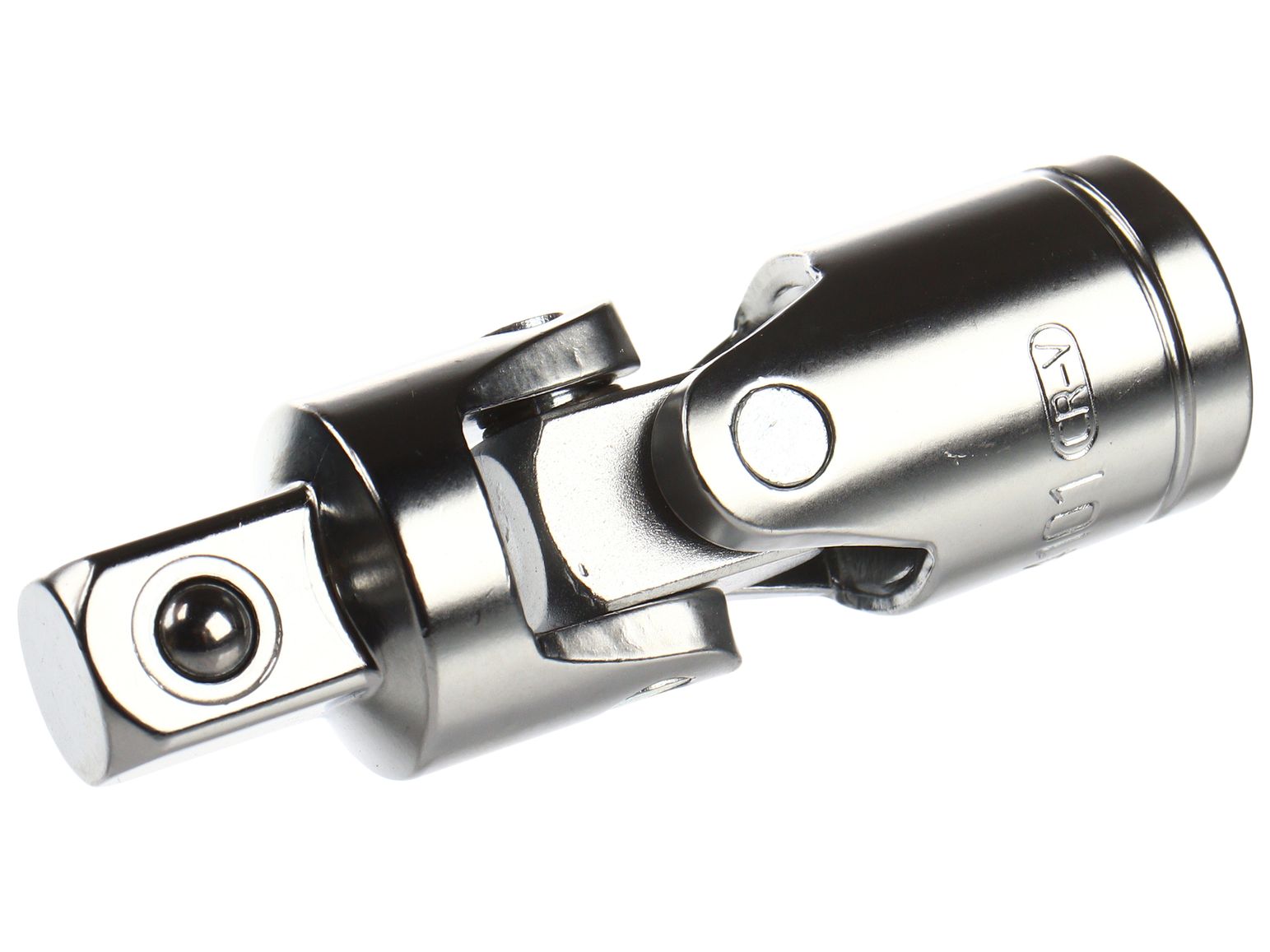 Кардан шарнирный 1/2" LG-4101 LIGE /1/50 NEW