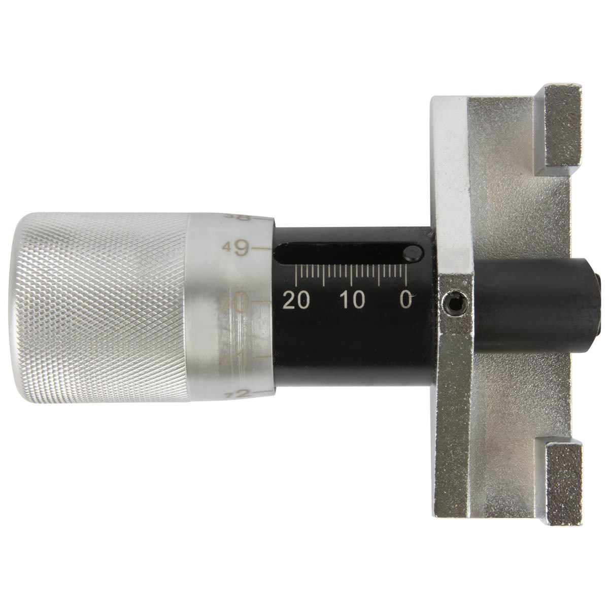 WDK-214610 Измеритель натяжения приводного ремня