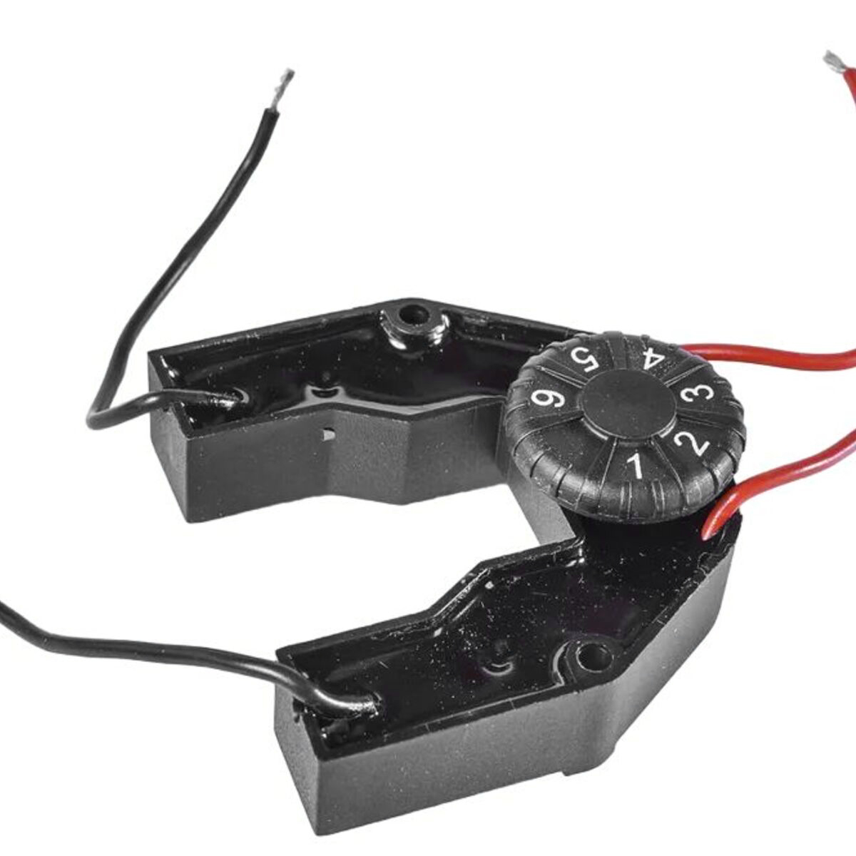 WDK-VIPER 153-5 Контроллер скорости для шлифмашины WDK-VIPER 153/155