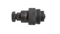 Съемник ТНВД BMW M47, M47T2, M47TU, M57, M57TU Vertul VR50698