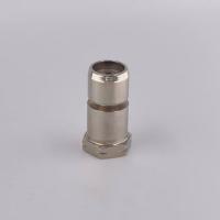 WDK-20840-39 Воздухозаборник