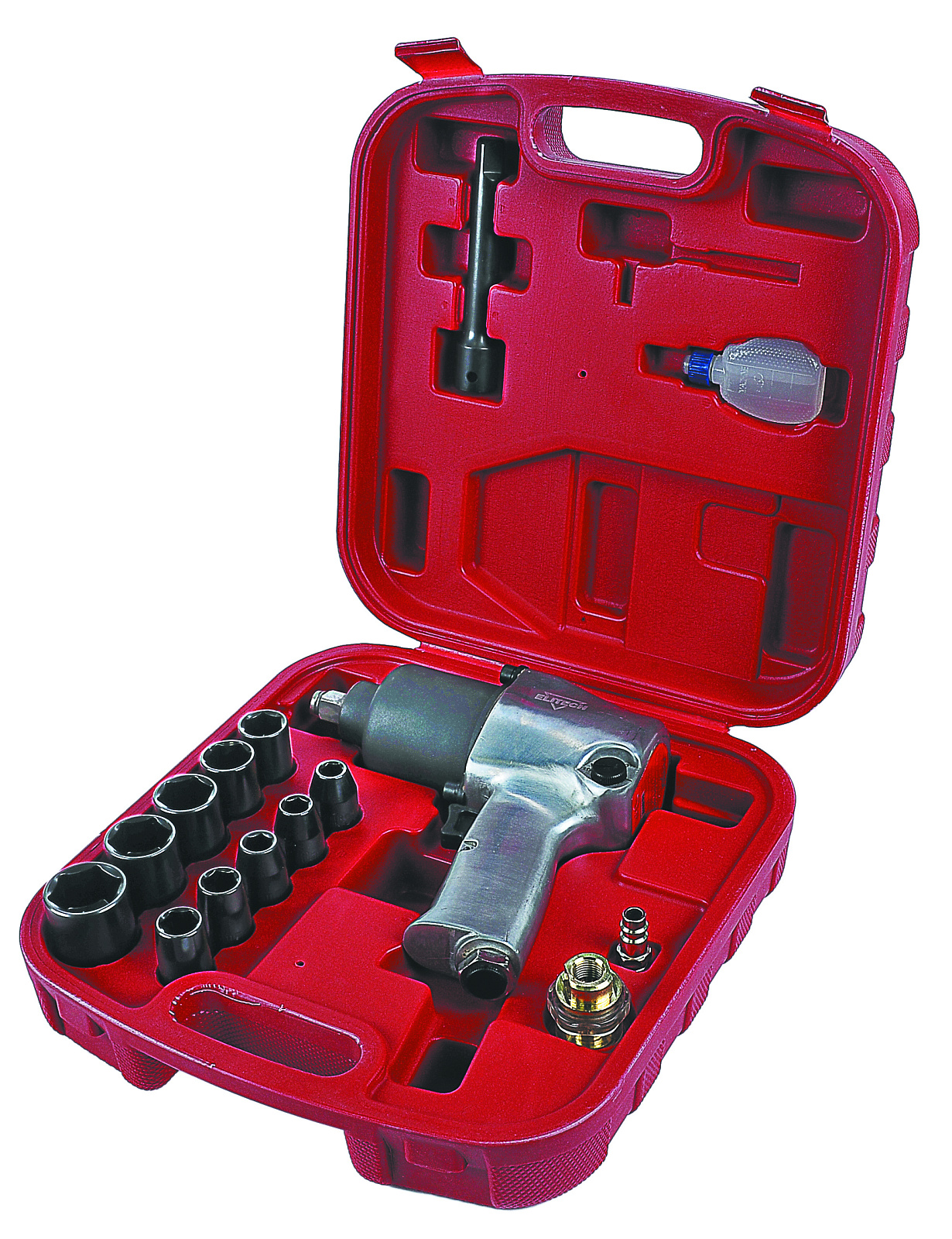 ELITECH 0704.013000