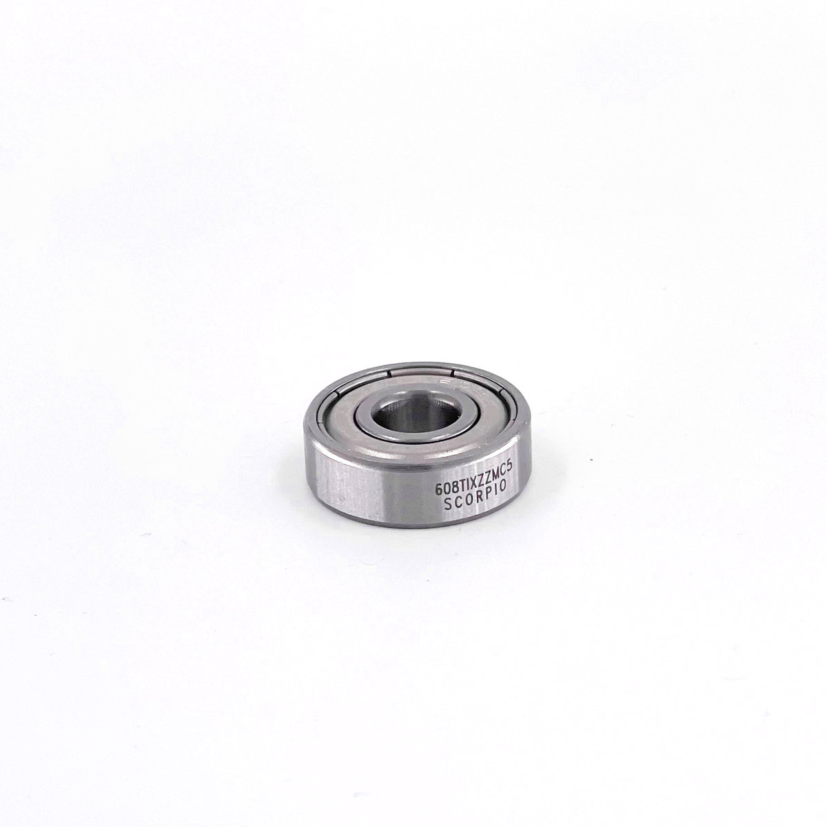 WDK-20435-26 Подшипник