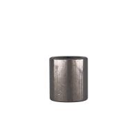 WDK-21445-26 Гильза