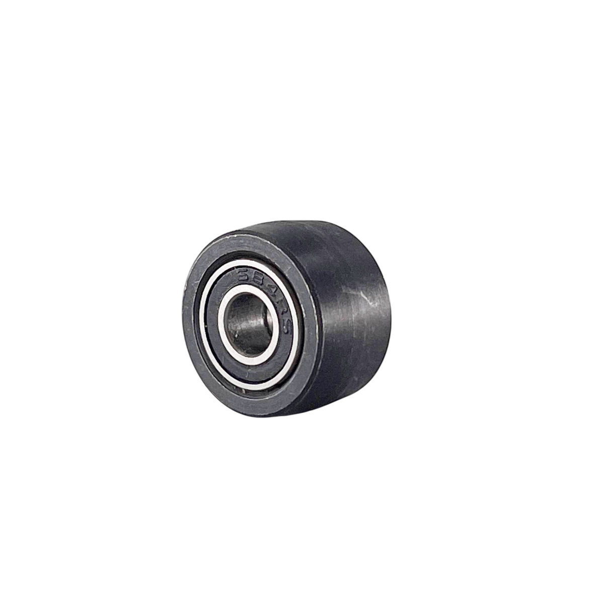 WDK-25520-02 Ведомый шкив